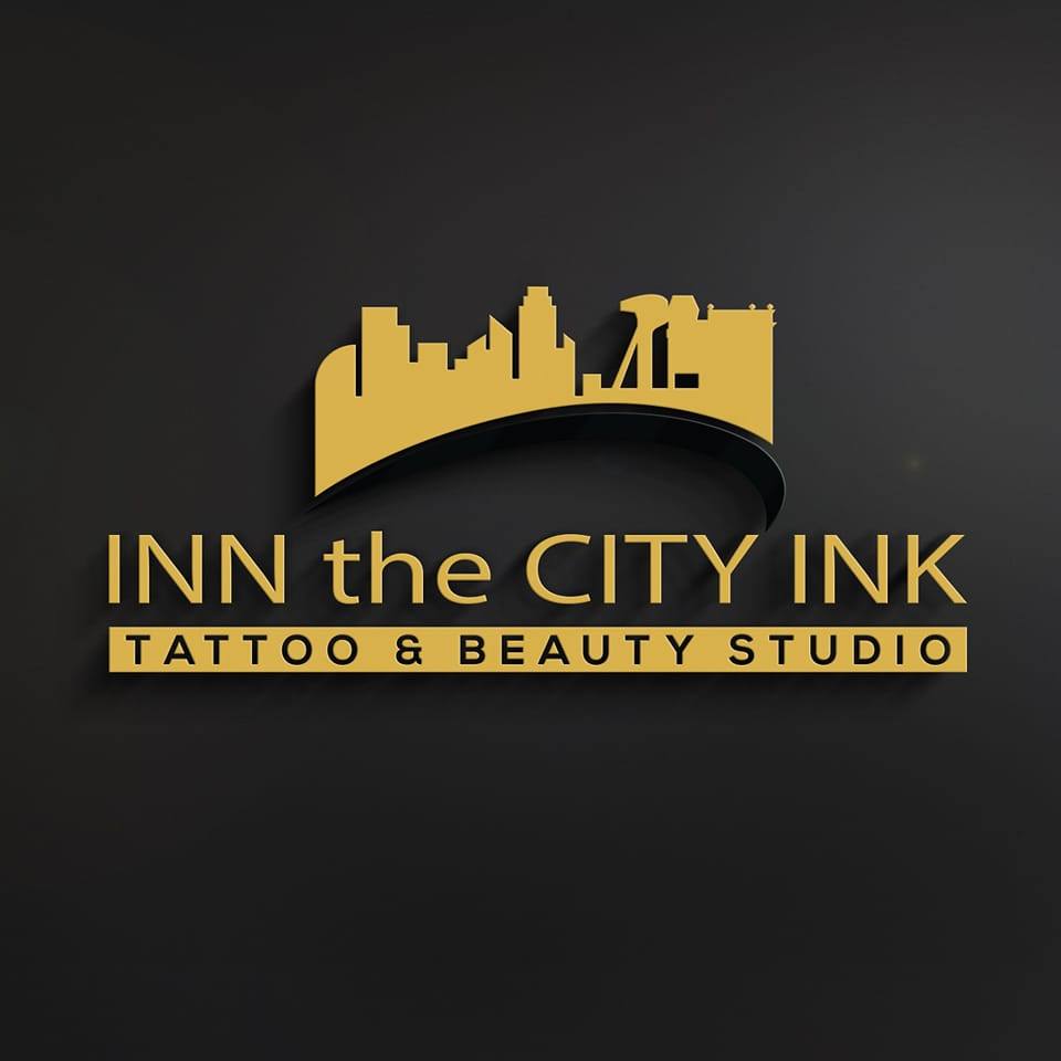 (c) Inn-the-city-ink.at